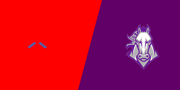 Shawnee Heights High School vs. Topeka West High School