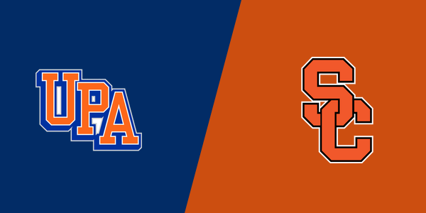 University Preparatory Academy vs. Silver Creek High School