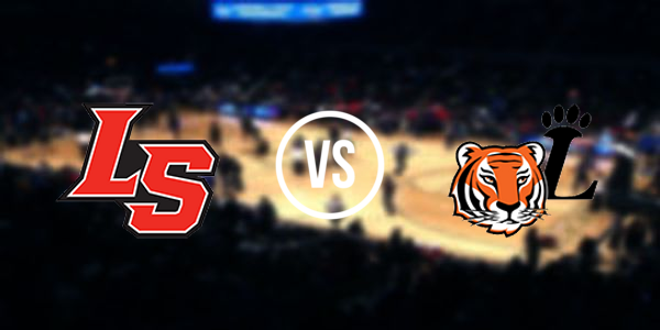 Loveland High School vs. La Salle High School