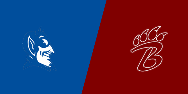Pearl River Central High School vs. Long Beach High School