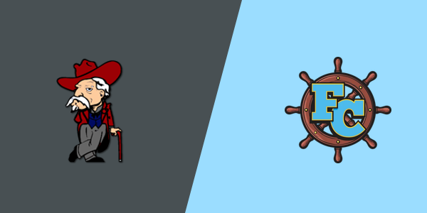 Match Thumbnail
