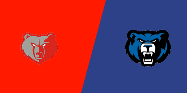 Cascade High School vs. Kiona-Benton City High School