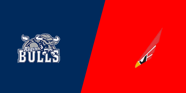 Match Thumbnail