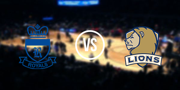 Harvest-Westminster Christian High School vs. Hinckley-Big Rock High School