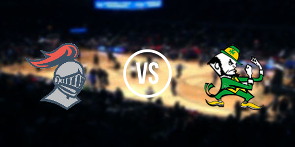 Deerfield-Windsor School vs. Aquinas High School