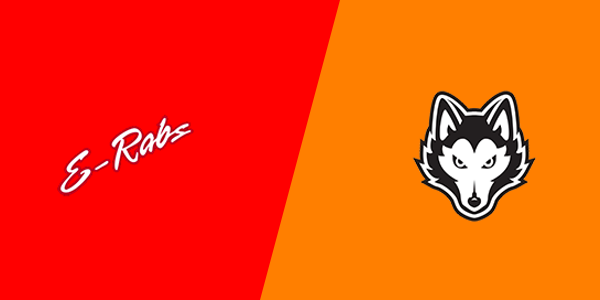 Rockford East High School vs. Harlem High School