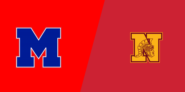 Match Thumbnail