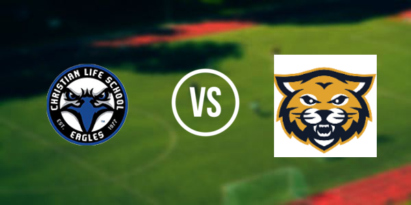 Kenosha Christian Life High School vs University School of Milwaukee