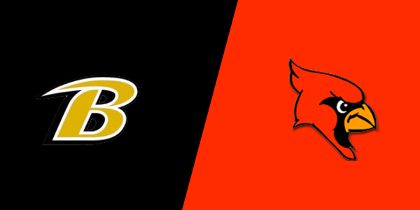 Match Thumbnail