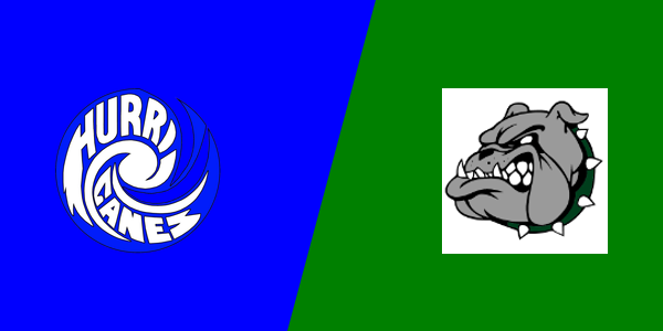 Match Thumbnail