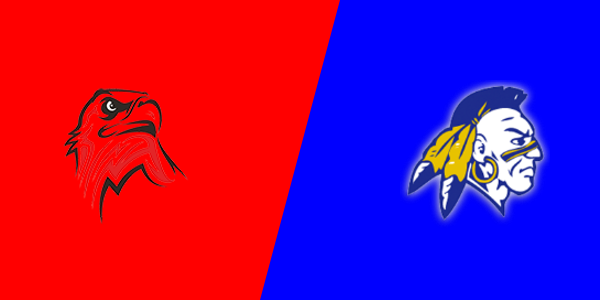 Match Thumbnail