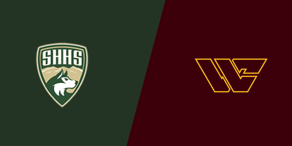 Match Thumbnail
