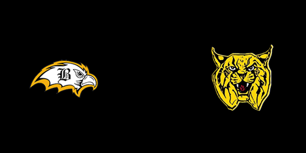 Brownsville Area High School vs. Bentworth High School
