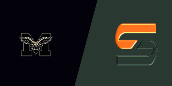 Match Thumbnail
