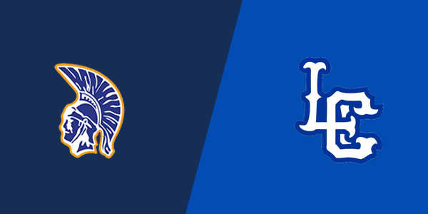 Clawson High School vs. L'Anse Creuse High School