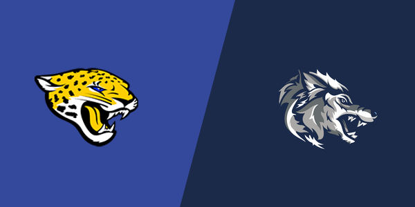 Gem State Academy vs. Treasure Valley Classical Academy