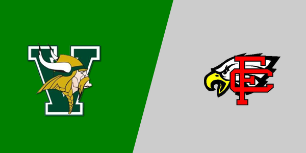 Northside High School vs. Franklin County High School