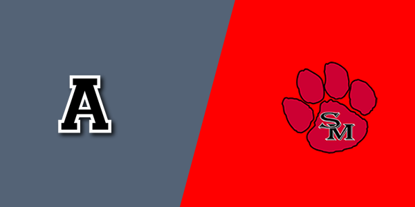 Match Thumbnail