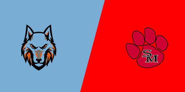 Match Thumbnail
