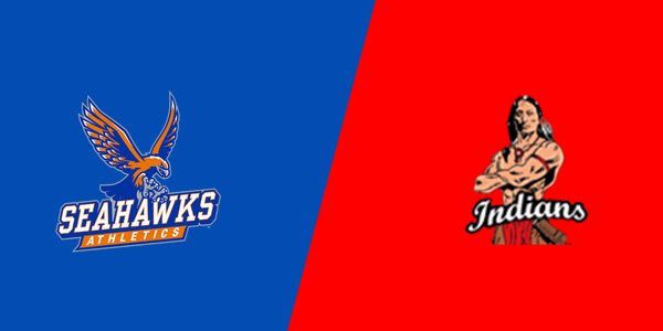 Cape Coral High School vs. Immokalee High School