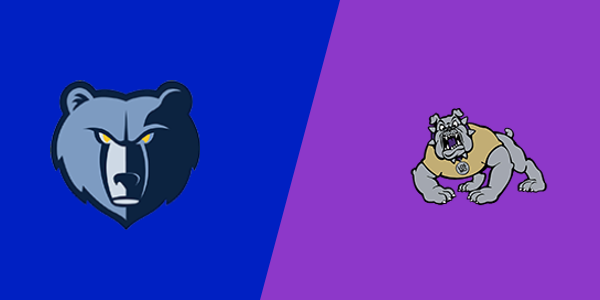 Loyalton High School vs. Los Molinos High School