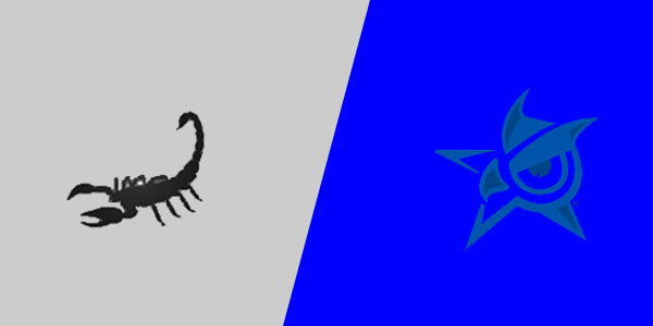 Joshua vs. South Hills