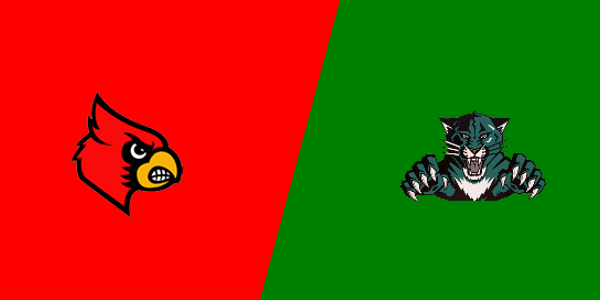 Match Thumbnail