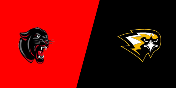 Cromwell High School vs. Joel Barlow High School