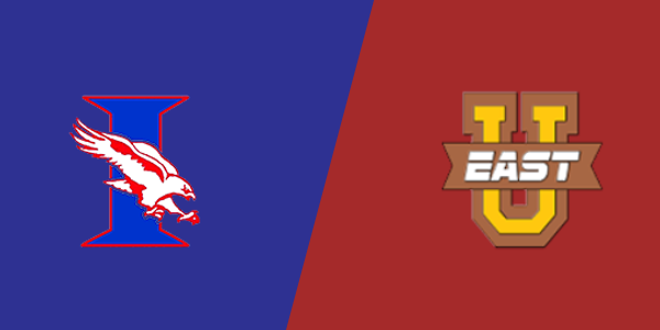 Match Thumbnail