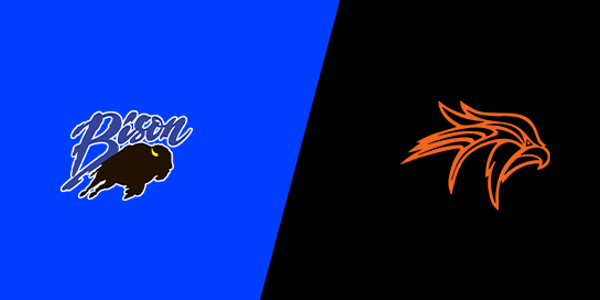New Buffalo High School vs. Fennville High School