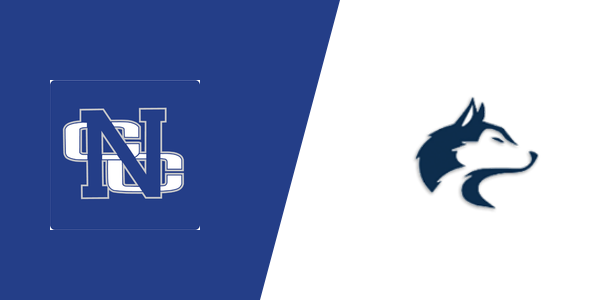 Nouvel Catholic Central High School vs. Hemlock High School