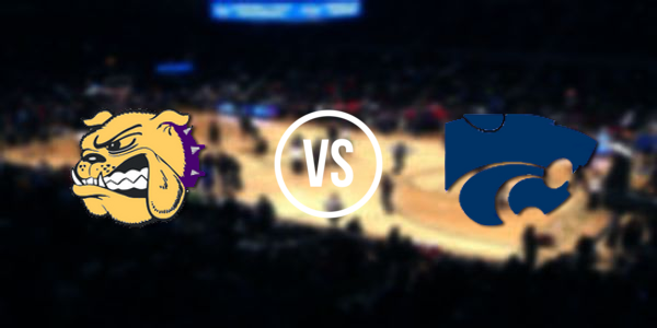 Tharptown High School vs. Sheffield High School