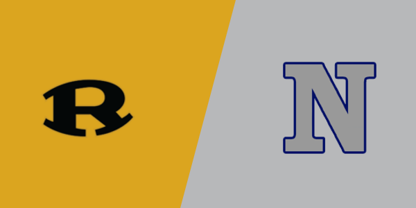 Radford High School vs. Northwood High School