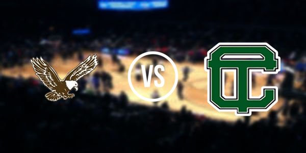 Ferndale High School vs. Cass Technical High School