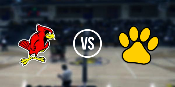 Herbert Hoover High School - San Diego vs Point Loma High School