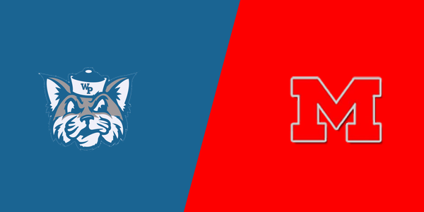 Match Thumbnail