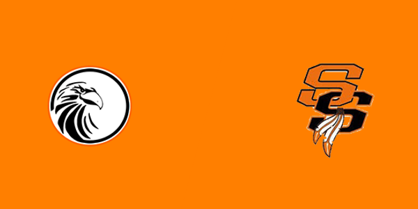 Spruce Creek HS vs. Seminole High School - Sanford