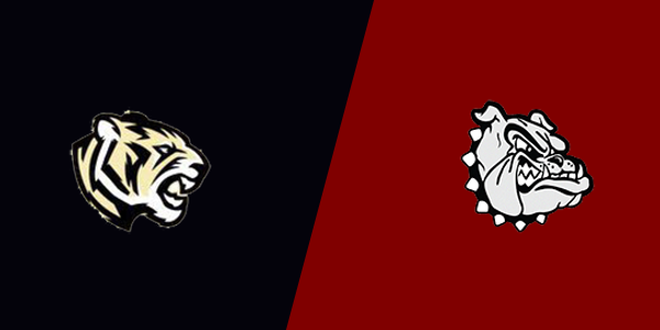 Match Thumbnail