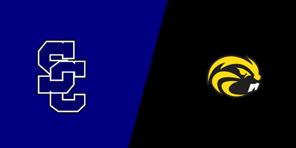 Solon High School vs. Riverside High School - Painesville