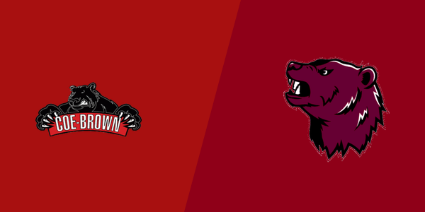 Match Thumbnail