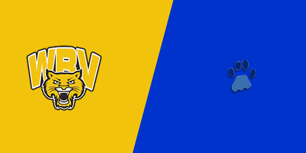 Match Thumbnail