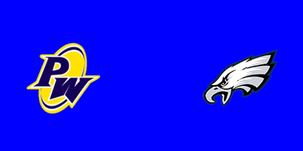 Pewamo-Westphalia High School vs. Fowler High School