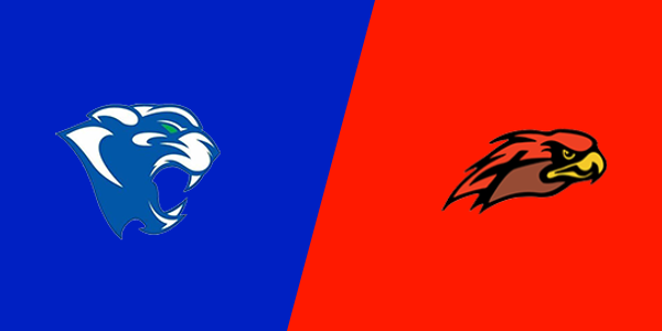 Match Thumbnail