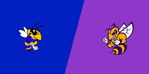 Hardin High School vs. Chester High School