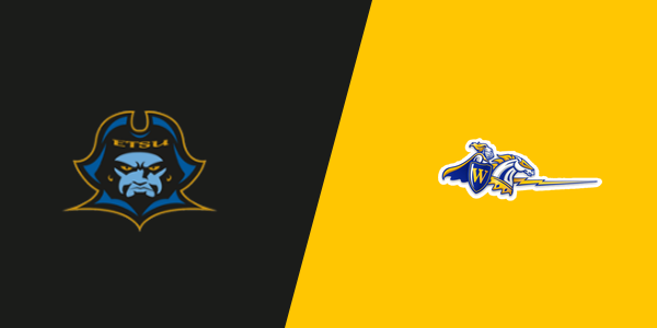 University School - ETSU vs Westview