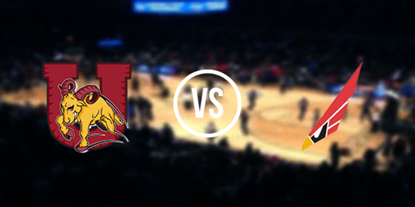 Phillip O. Berry Academy of Technology vs Harding University High School