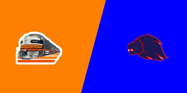 Riley County High School vs. Minneapolis High School