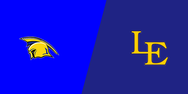 Webberville Community High School vs. Eastern High School - Lansing