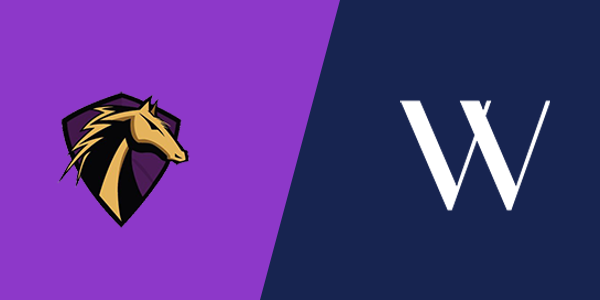 Vasquez High School vs. The Webb Schools