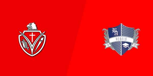 Match Thumbnail